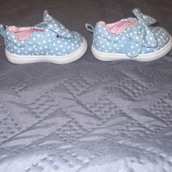 Kids shoes - Picture 3 of 4